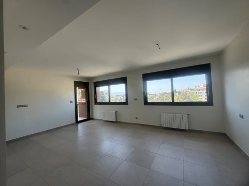 Location Appartement F4 Alger Hydra