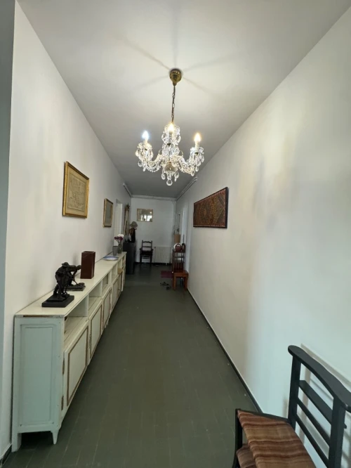 Vente Appartement F5 Alger Alger centre