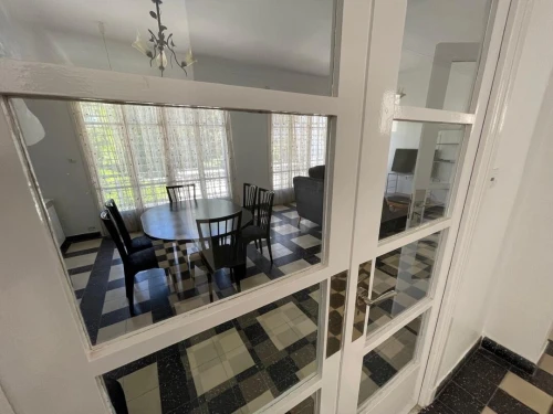 Location Appartement F3 Alger Alger centre 12