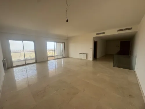 Vente Appartement F5 Alger Dely brahim
