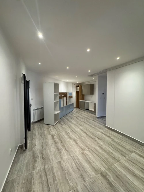 Vente Appartement F2 Alger Hydra