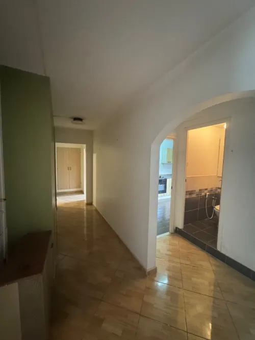 Location Appartement F3 Alger Dely brahim