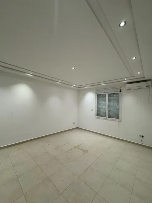 Location Villa Alger El achour