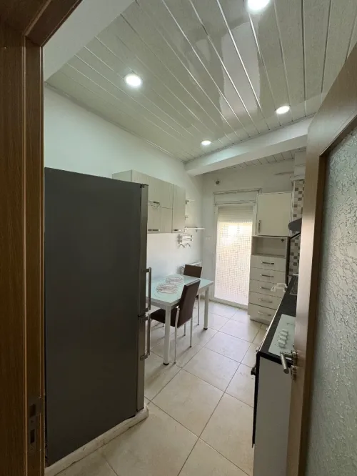 Vente Appartement F3 Alger Staoueli
