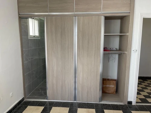 Location Appartement F3 Alger Alger centre