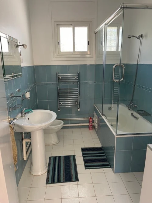 Location Appartement F3 Alger Alger centre 24
