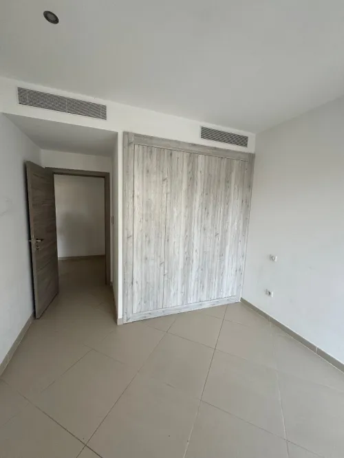 Location Appartement F3 Alger Hydra