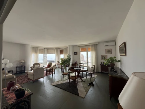 Vente Appartement F5 Alger Alger centre