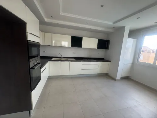 Location Villa Alger El achour
