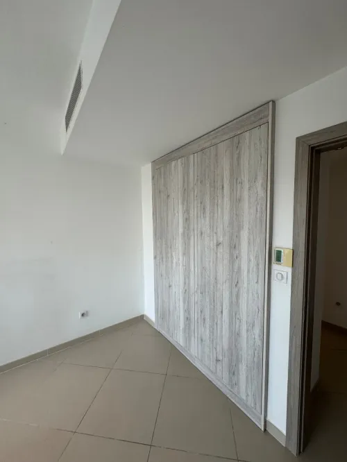 Location Appartement F3 Alger Hydra