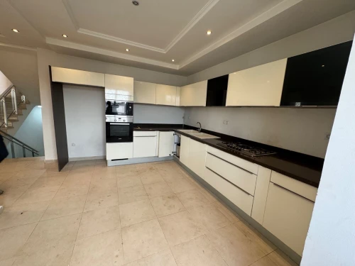 Location Villa Alger El achour