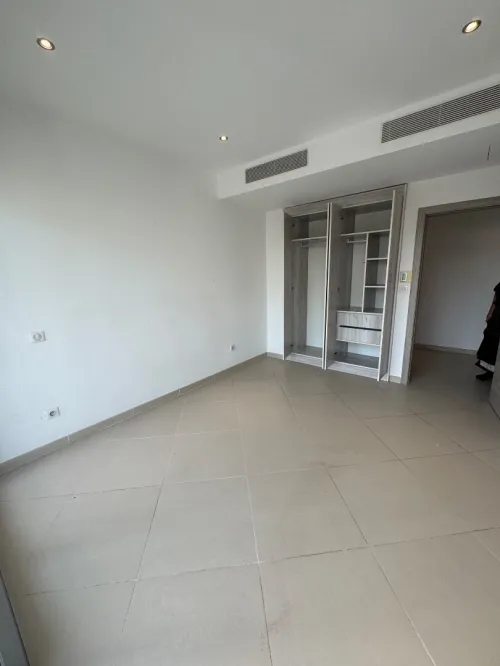 Location Appartement F3 Alger Hydra