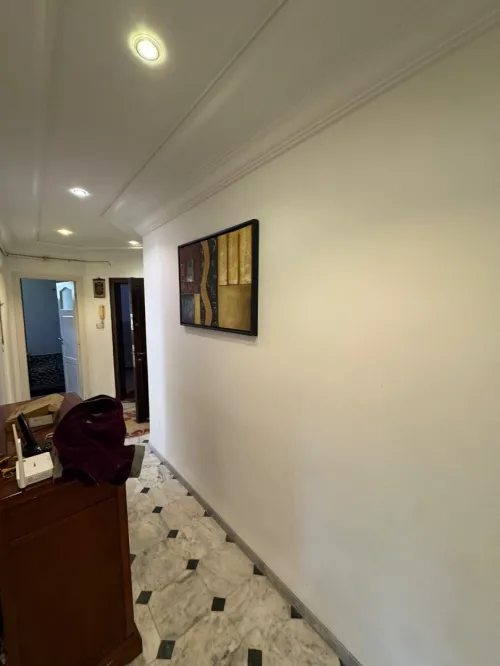 Vente Appartement F3 Alger Cheraga