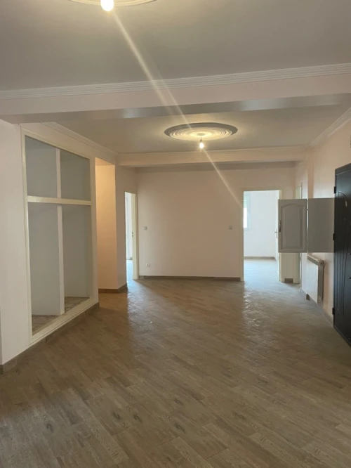 Vente Appartement F6 Alger Bir mourad rais