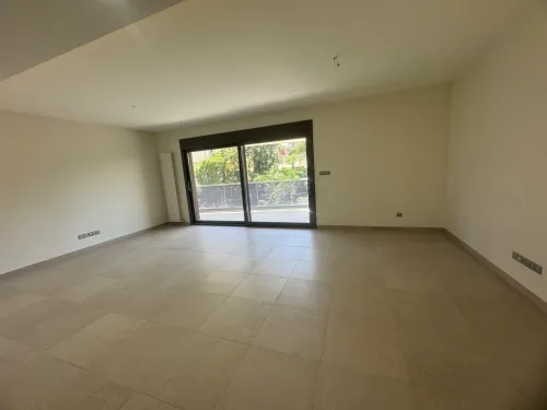Location Appartement F4 Alger Hydra