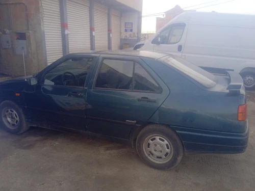 Volkswagen Seat 1993 Impeccable