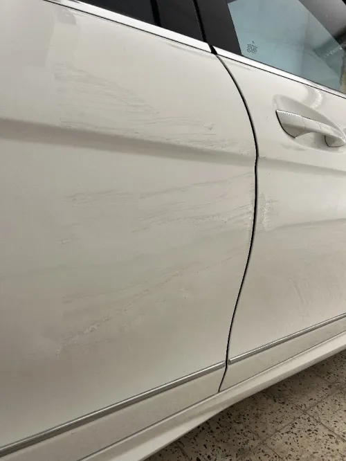 Mercedes Classe C 2013 250 AVANTGARDE Designo