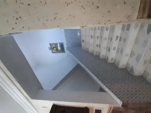 Vente Villa Blida Boufarik