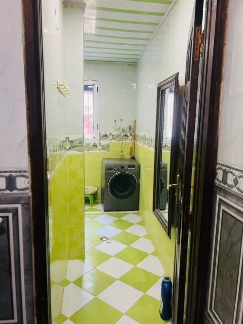 Location vacances Villa Skikda Tamalous