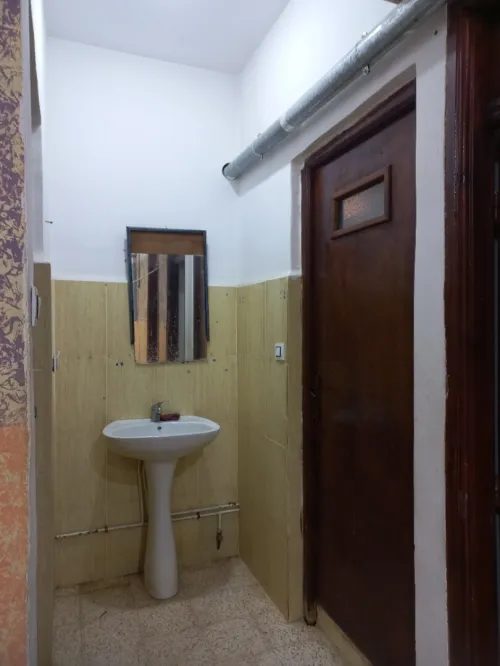 Location Appartement Niveau de villa F2 Boumerdès Boudouaou