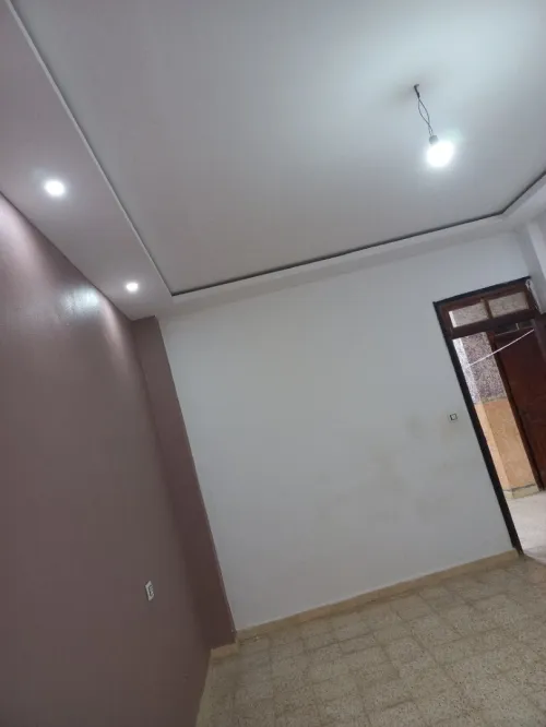 Location Appartement Niveau de villa F2 Boumerdès Boudouaou