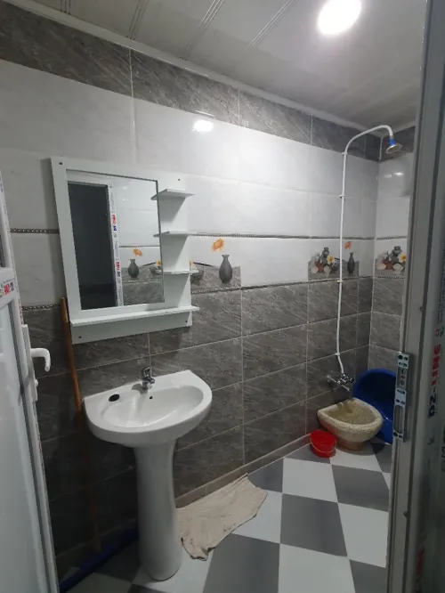 Location vacances Appartement Mostaganem Mostaganem