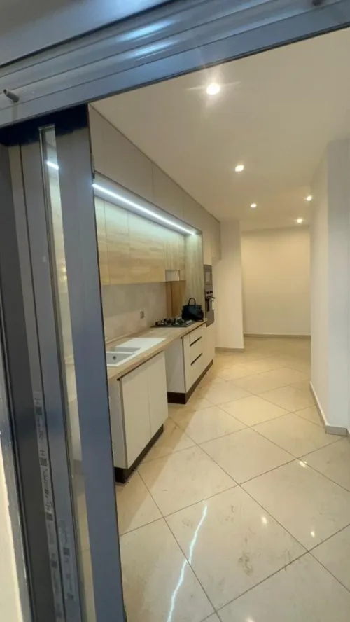 Vente Appartement F4 Oran Bir el djir