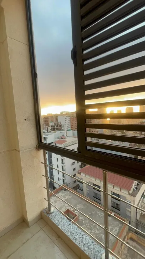 Vente Appartement F4 Oran Bir el djir