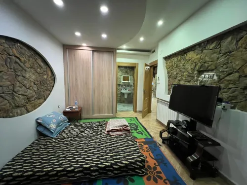 Vente Villa Oran Bir el djir