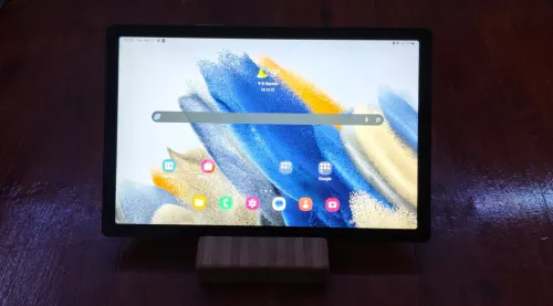 Tablet Samsung Galaxy Tab A8 Tab A8