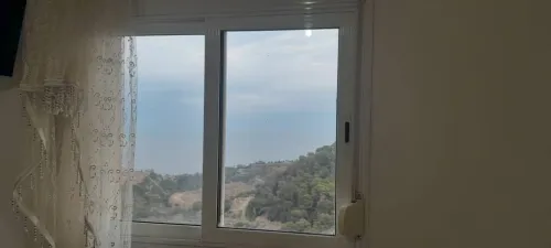 Vente Immeuble Alger Bouzareah
