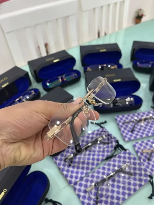 Lot lunette zilli 29 pieces neuf