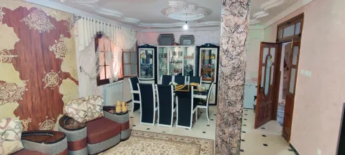 Vente Villa Médéa Medea