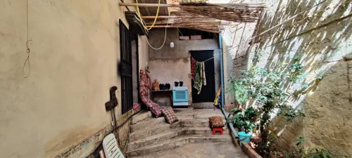 Vente Villa Médéa Medea