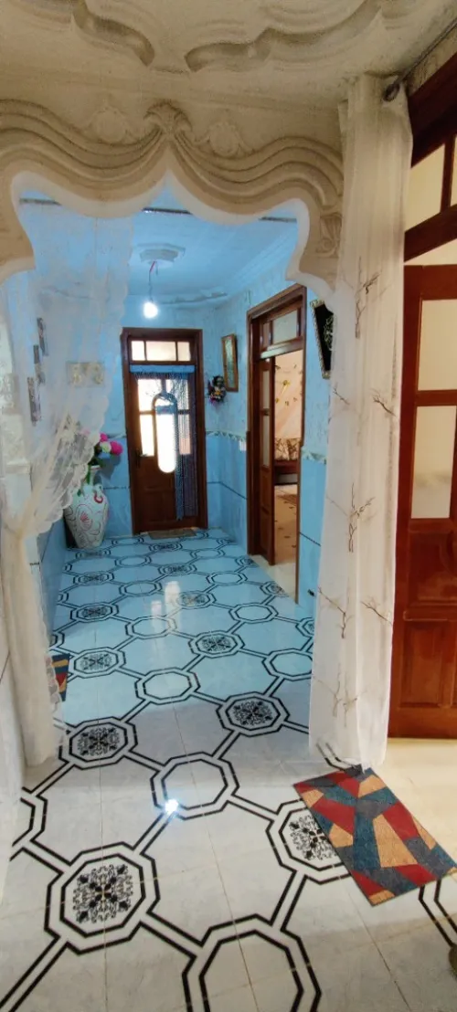 Vente Villa Médéa Medea