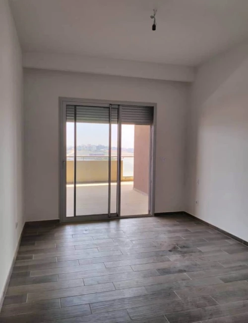Vente Appartement F4 Alger Dely brahim