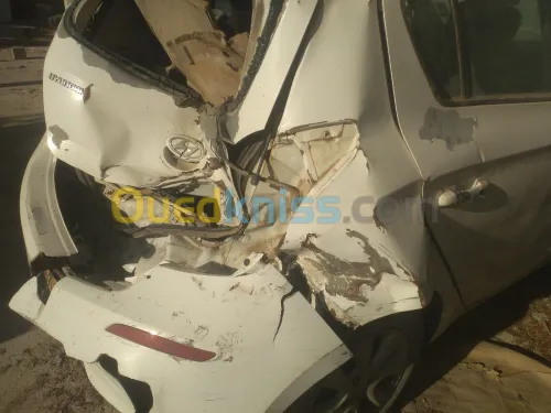 Hyundai i20 2014 i20