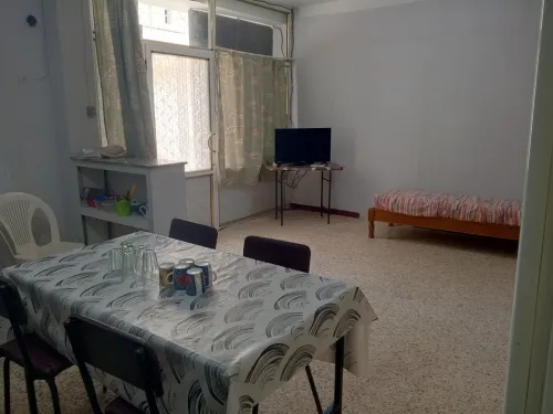 Location vacances bien immobilier Tipaza Tipaza