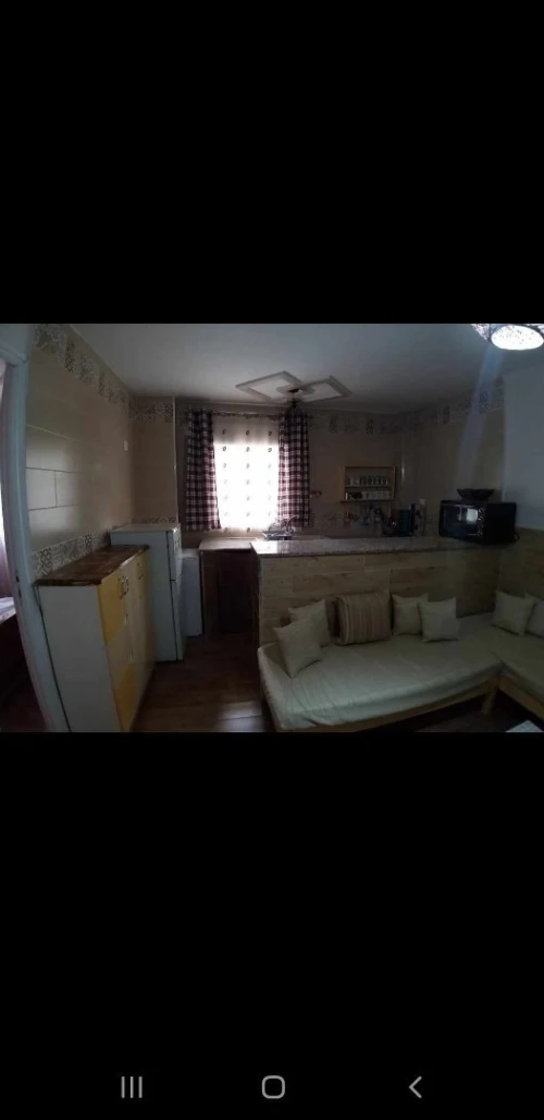 Location Appartement F2 Boumerdes Corso