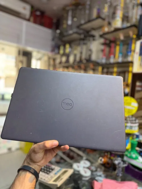 DELL INSPIRON 3501 i7-11th 16gbRAM 512gbSSD