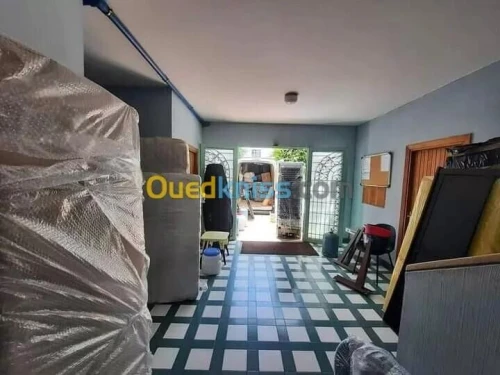 DÉMÉNAGEMENT TRANSPORT AVEC MANUTENTION نقل والترحيل الاثاث ...