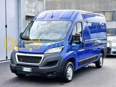TRANSPORT/DÉMÉNAGEMENT) MANUTENTION نقل والترحيل الاثاث
