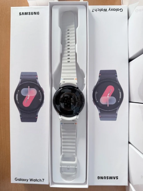 Samsung Galaxy Watch 7