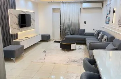 Location Appartement F4 Alger Ouled fayet