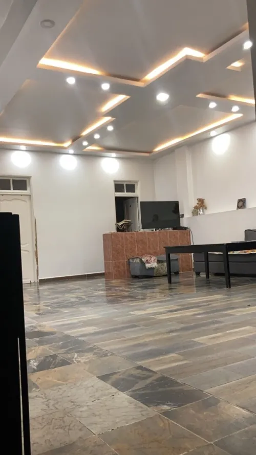 Vente Villa Oran Oran