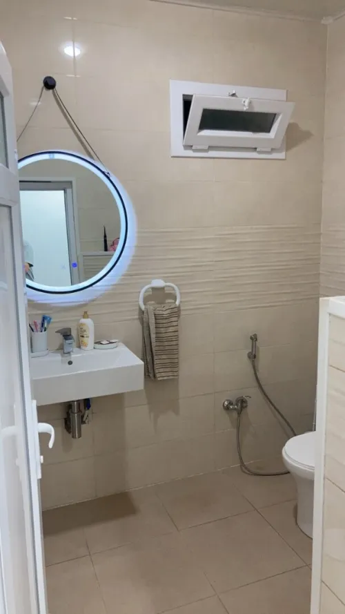 Vente Villa Oran Oran