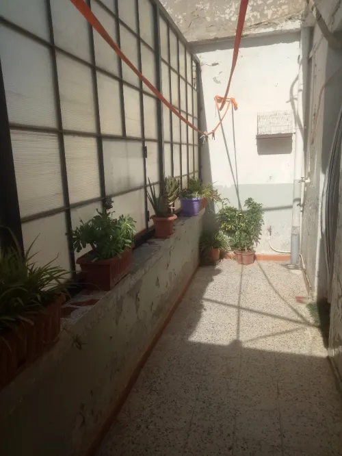 Vente Appartement F3 Bordj bou arreridj Bir kasdali