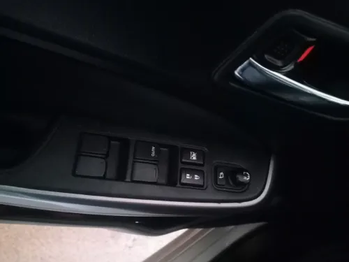 Suzuki Swift 2022 Swift