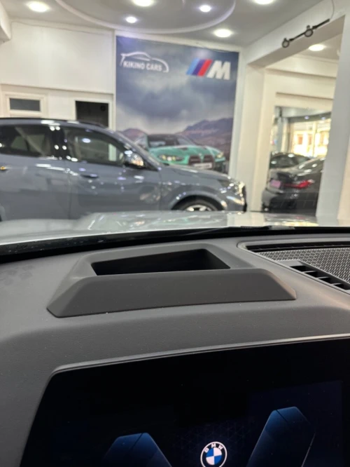 BMW X1 2026 M Sport
