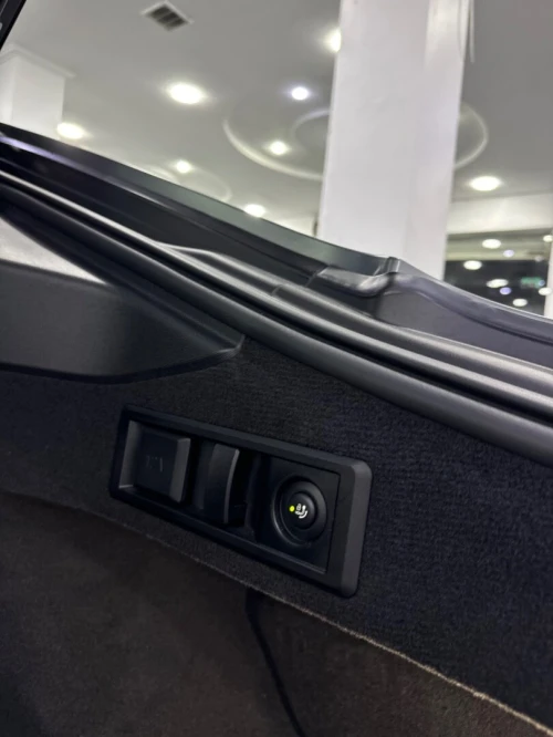 BMW 420 d 2024 Pack M